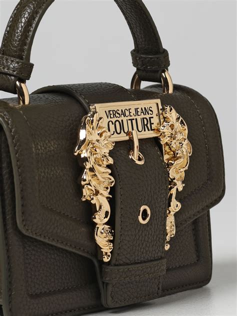 Versace Jeans Couture BORSA 